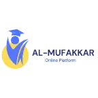 Al-Mufakkar